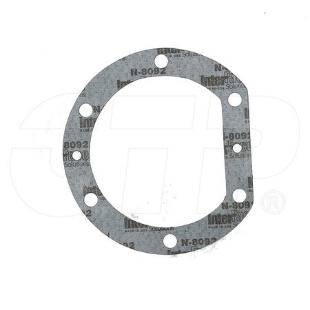 Aic Replacement Parts Gasket Fits Caterpillar Models 1M9748